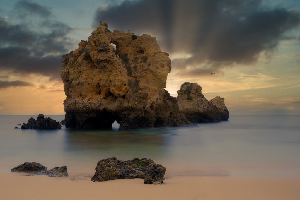 Albufeira
